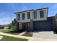 1 Camaro Drive, Cranbourne East VIC 3977