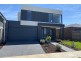 7 Camaro Drive, Cranbourne East VIC 3977