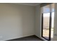 7 Camaro Drive, Cranbourne East VIC 3977
