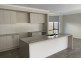 7 Camaro Drive, Cranbourne East VIC 3977