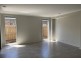 7 Camaro Drive, Cranbourne East VIC 3977