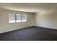 7 Camaro Drive, Cranbourne East VIC 3977