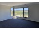 7 Camaro Drive, Cranbourne East VIC 3977