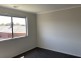 7 Camaro Drive, Cranbourne East VIC 3977