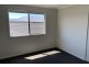 7 Camaro Drive, Cranbourne East VIC 3977