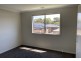 7 Camaro Drive, Cranbourne East VIC 3977