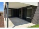 7 Camaro Drive, Cranbourne East VIC 3977