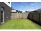 7 Camaro Drive, Cranbourne East VIC 3977