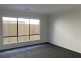 5 Camaro Drive, Cranbourne East VIC 3977