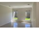 5 Camaro Drive, Cranbourne East VIC 3977