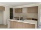 5 Camaro Drive, Cranbourne East VIC 3977