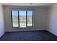 5 Camaro Drive, Cranbourne East VIC 3977