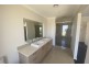 5 Camaro Drive, Cranbourne East VIC 3977