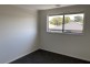 5 Camaro Drive, Cranbourne East VIC 3977