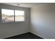 5 Camaro Drive, Cranbourne East VIC 3977