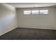 5 Camaro Drive, Cranbourne East VIC 3977