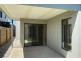5 Camaro Drive, Cranbourne East VIC 3977