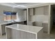 9 Camaro Drive, Cranbourne East VIC 3977