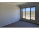 9 Camaro Drive, Cranbourne East VIC 3977