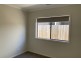 9 Camaro Drive, Cranbourne East VIC 3977