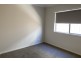 9 Camaro Drive, Cranbourne East VIC 3977