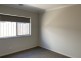 9 Camaro Drive, Cranbourne East VIC 3977