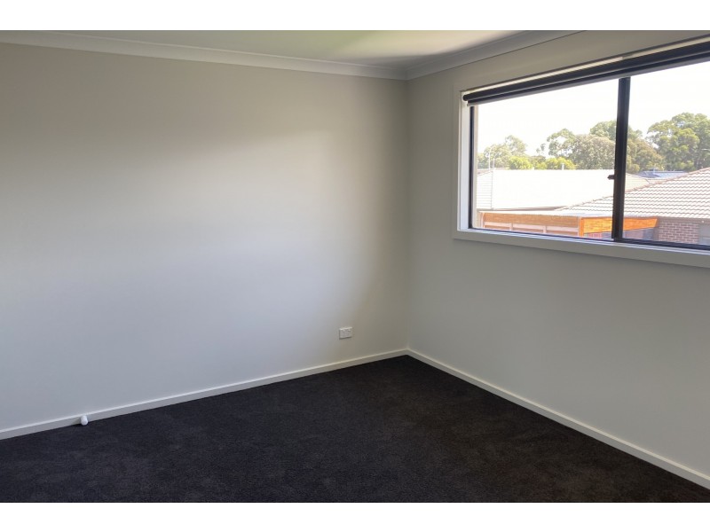 11 Camaro Drive, Cranbourne East VIC 3977