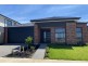 13 Camaro Drive, Cranbourne East VIC 3977