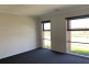 13 Camaro Drive, Cranbourne East VIC 3977