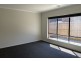 13 Camaro Drive, Cranbourne East VIC 3977