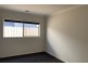 13 Camaro Drive, Cranbourne East VIC 3977