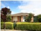 43 Amber Drive, Hampton Park VIC 3976