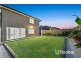 65 Thoroughbred Drive, Clyde North VIC 3978