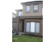 7 Charger Lane, Cranbourne East VIC 3977