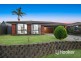 17 Dairy Farm Terrace, Hampton Park VIC 3976