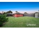 17 Dairy Farm Terrace, Hampton Park VIC 3976