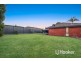 17 Dairy Farm Terrace, Hampton Park VIC 3976