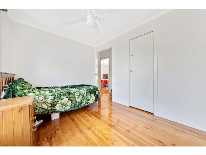 1/8 Rebecca Street, Doveton VIC 3177