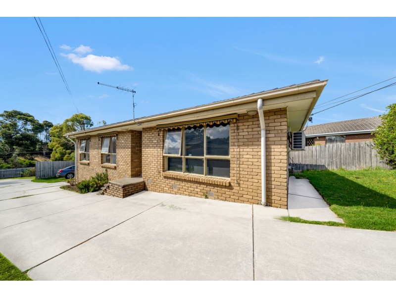 1/8 Rebecca Street, Doveton VIC 3177