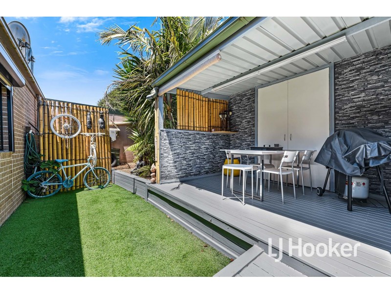 45 Von Nida Drive, Cranbourne North VIC 3977