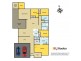 45 Von Nida Drive, Cranbourne North VIC 3977 Floorplan