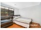 16 The Ridge, Hampton Park VIC 3976