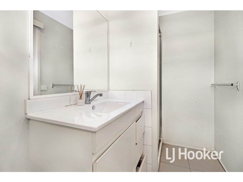 16 The Ridge, Hampton Park VIC 3976