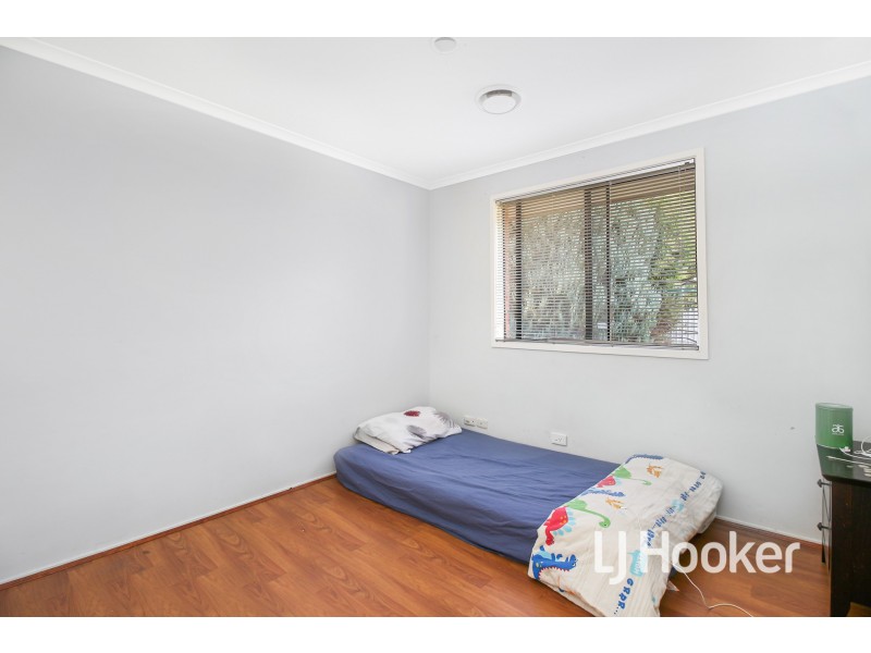 16 The Ridge, Hampton Park VIC 3976