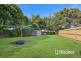 16 The Ridge, Hampton Park VIC 3976