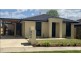 1/15 Ainsleigh Court, Cranbourne VIC 3977