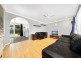 1 Caroline Crescent, Cranbourne West VIC 3977