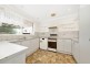 1 Caroline Crescent, Cranbourne West VIC 3977