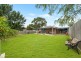 1 Caroline Crescent, Cranbourne West VIC 3977