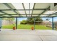1 Caroline Crescent, Cranbourne West VIC 3977